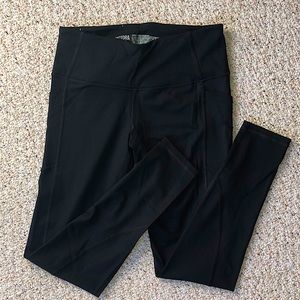 Victoria Sport Knockout Tight